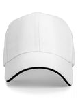 Horse Girl Riders Racer Cap