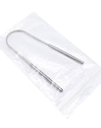 U Type Tongue Scraper