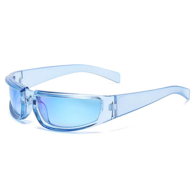 Polarized Sunglasses
