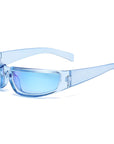 Polarized Sunglasses