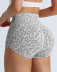 Fitness Shorts