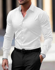 Men's Shirts