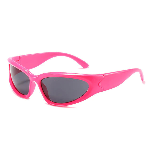 Polarized Sunglasses