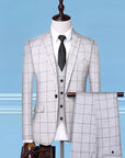 Men's Suits