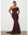 Women's Evening Gown