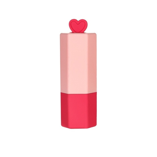 Silicone Ice Facial Holder