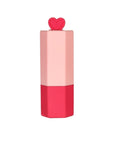 Silicone Ice Facial Holder