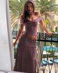 Women's Dress