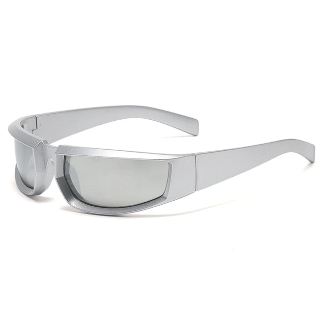 Polarized Sunglasses