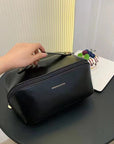 Women's Toiletry Bag
