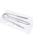 U Type Tongue Scraper