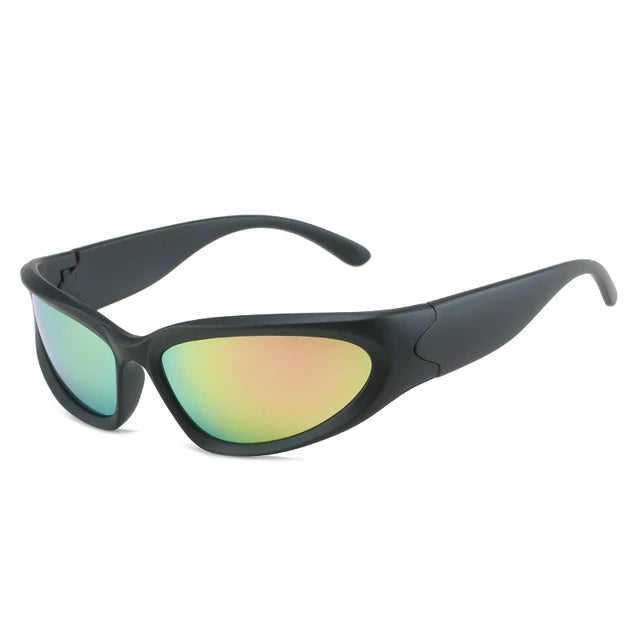 Polarized Sunglasses