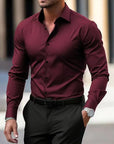 Men's Shirts