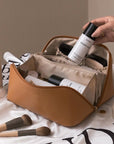 Women's Toiletry Bag