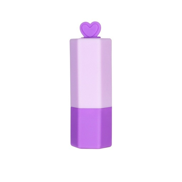 Silicone Ice Facial Holder