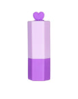Silicone Ice Facial Holder