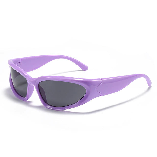 Polarized Sunglasses
