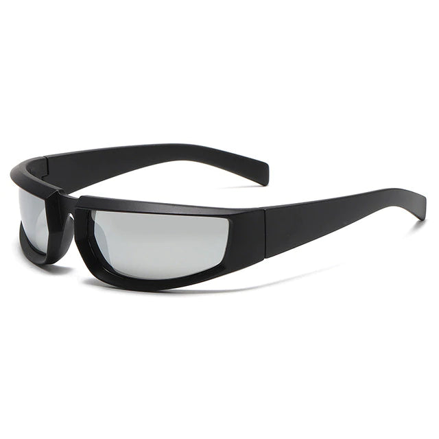 Polarized Sunglasses