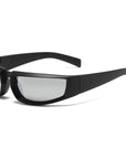 Polarized Sunglasses