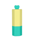 Silicone Ice Facial Holder