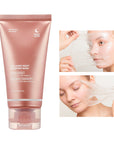 Hydrating Peel Off Facial Mask