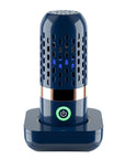 Wireless Fruit Vegetable Cleaner Capsule