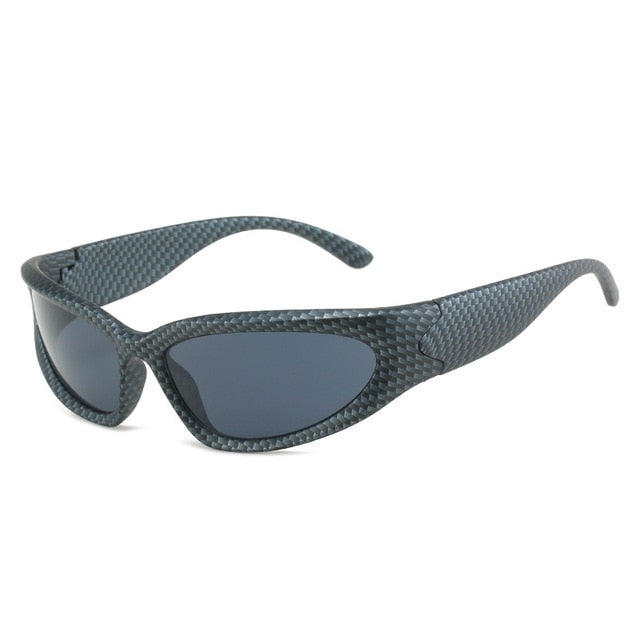 Polarized Sunglasses