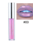 Multi-Chrome Gloss