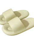 Cloud Soft EVA Slippers