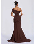 Women's Evening Gown