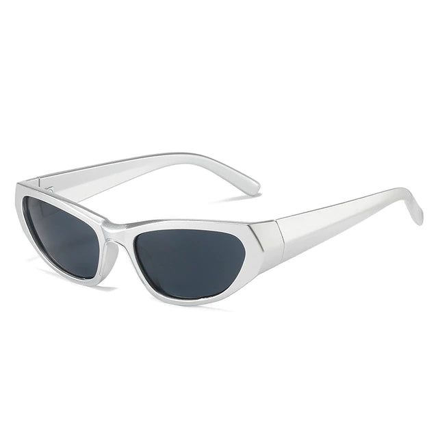 Polarized Sunglasses