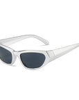 Polarized Sunglasses