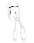 Electric Heated Eyelash Curler