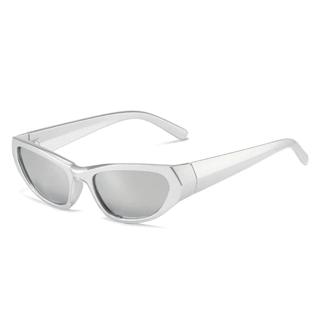 Polarized Sunglasses