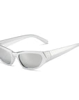 Polarized Sunglasses