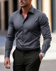 Men's Shirts