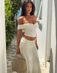 Women's Dress