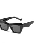 Cat Eye Sunglasses