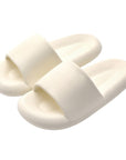Cloud Soft EVA Slippers