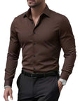 Men's Shirts
