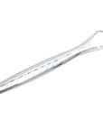 U Type Tongue Scraper