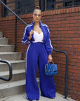 870888725-26