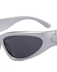 Polarized Sunglasses
