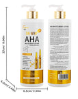 Body Lotion