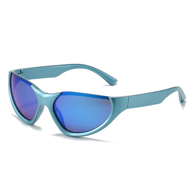 Polarized Sunglasses