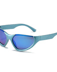 Polarized Sunglasses