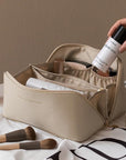 Women's Toiletry Bag