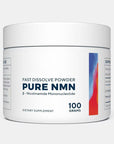 Nicotinamide Mononucleotide NMN Powder
