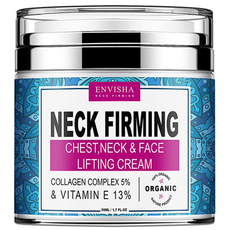 korean neck firming cream