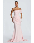 Women's Evening Gown